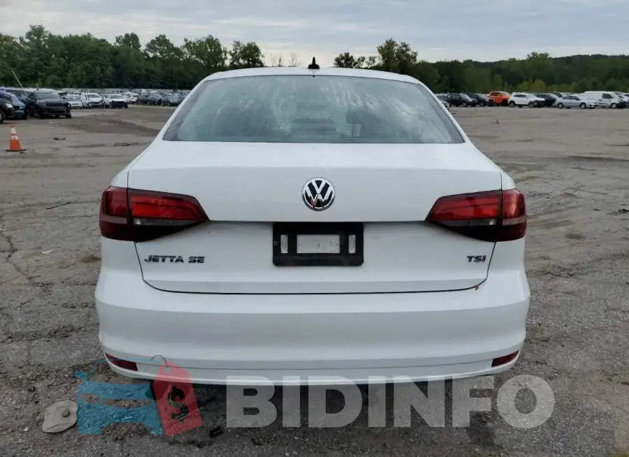 3VWDB7AJ8HM403340 Photo# 6