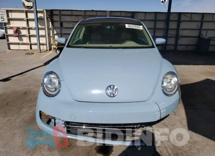 3VWJ17ATXEM663919 Photo# 5