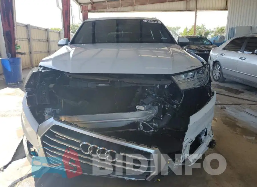 WA1AHAF72KD044658 Photo# 5