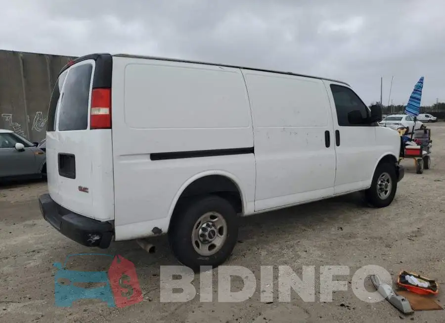 1GTW7FCA7E1110672 Photo# 3