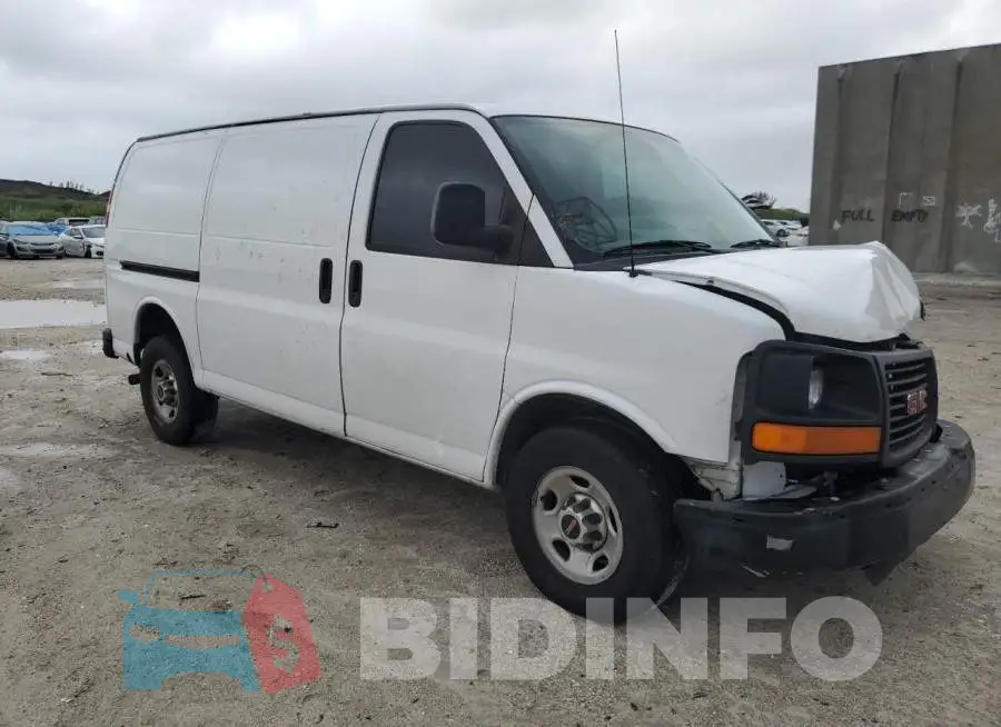 1GTW7FCA7E1110672 Photo# 4