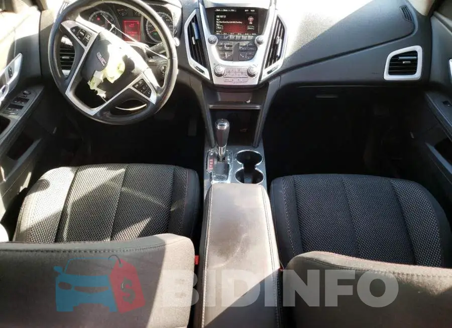 2GKFLTE32G6353237 Photo# 8