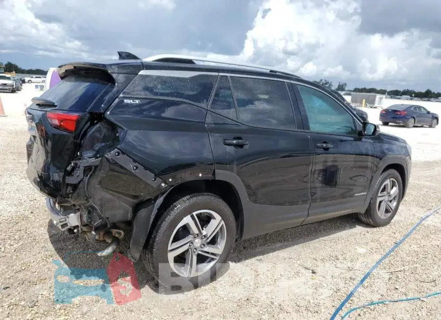 3GKALPEV4ML398853 Photo# 3