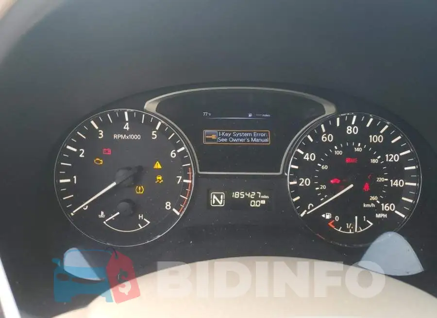 1N4AL3AP7FC178610 Photo# 9