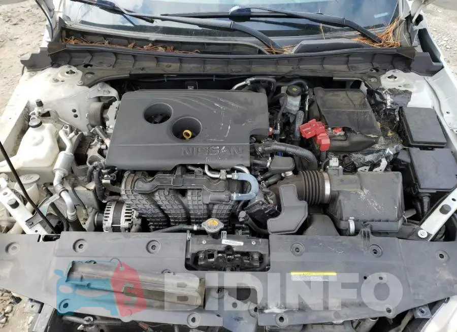 1N4BL4BV1KC157723 Photo# 11