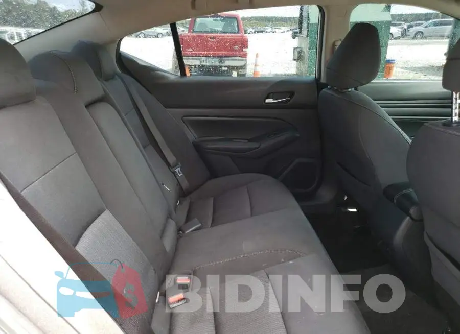 1N4BL4BV1LC252672 Photo# 10