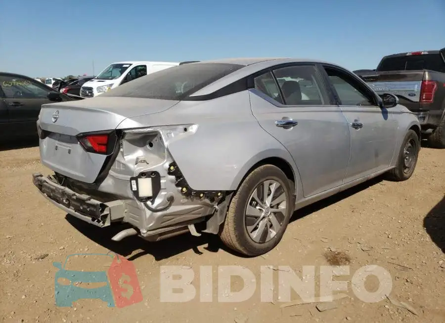 1N4BL4BV2PN367422 Photo# 3