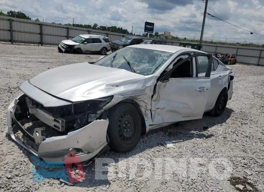 1N4BL4BV6KC188532 Photo# 1