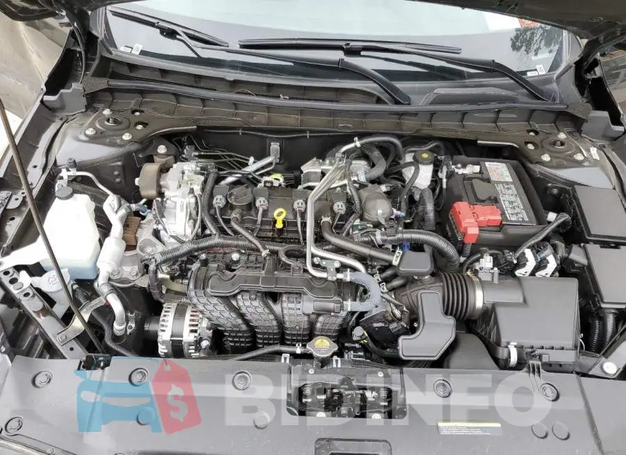 1N4BL4BV6PN370534 Photo# 11