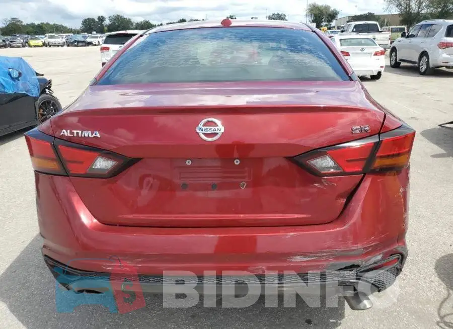 1N4BL4CV1KC179896 Photo# 6