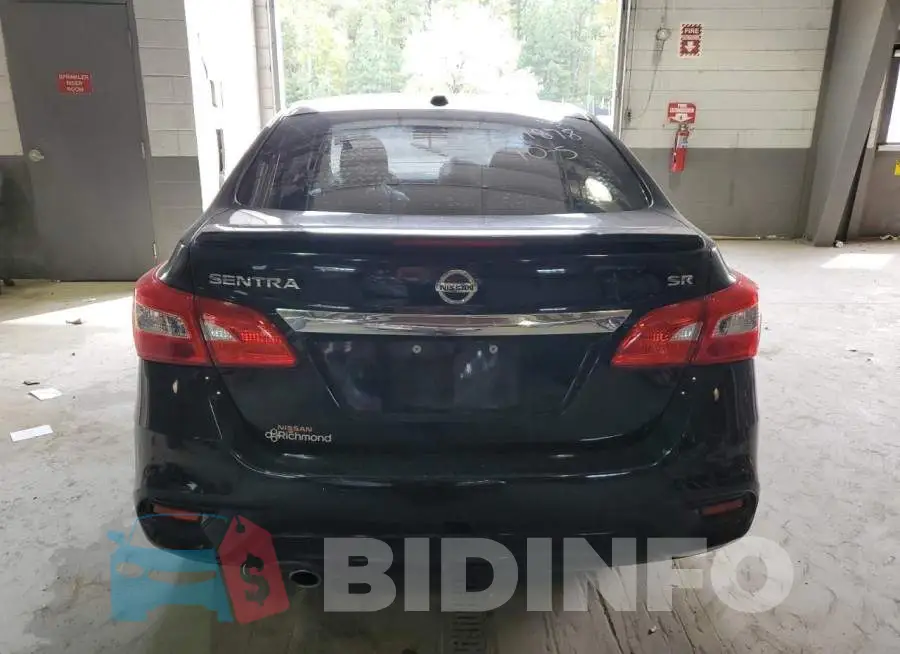 3N1AB7AP1JY202858 Photo# 6