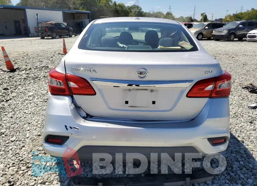 3N1AB7AP2GL644084 Photo# 6