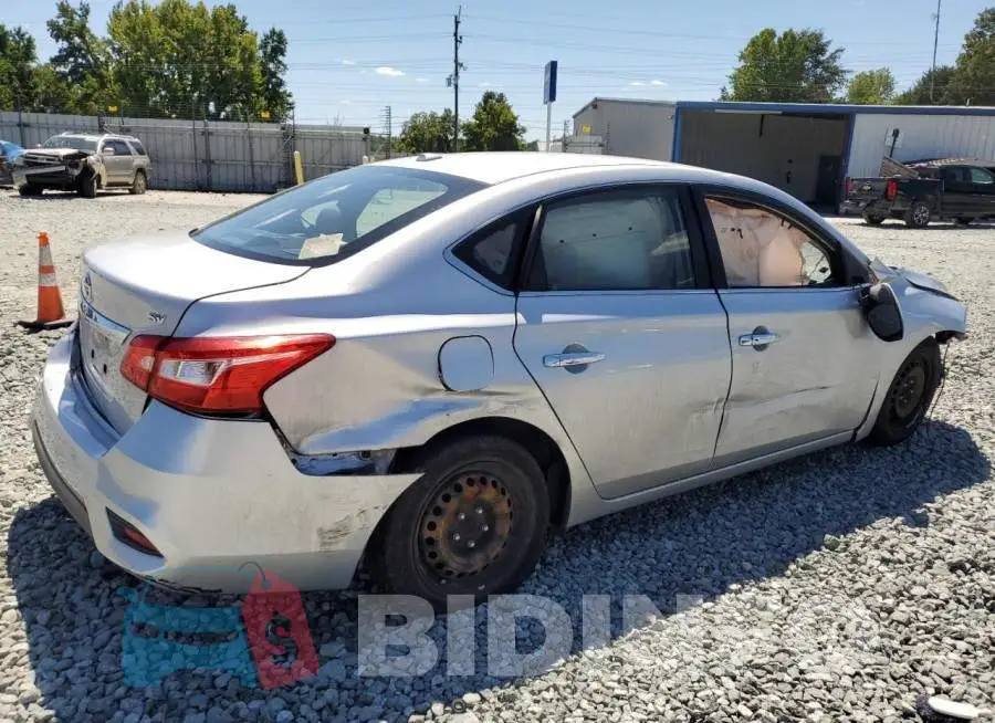 3N1AB7AP2GL644084 Photo# 3