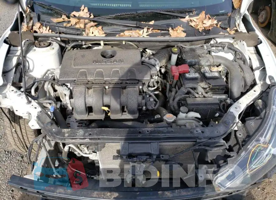 3N1AB7AP9JL647541 Photo# 11