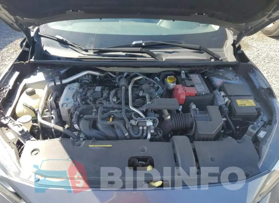 3N1AB8BVXNY239528 Photo# 11