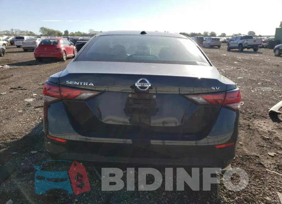 3N1AB8CV2LY214814 Photo# 6