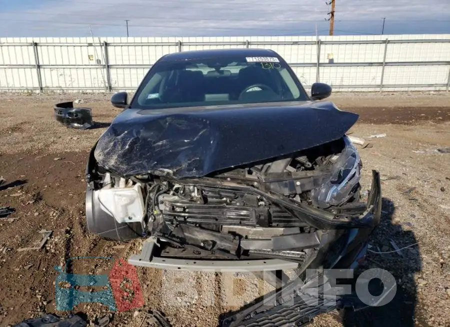 3N1AB8CV2LY214814 Photo# 5