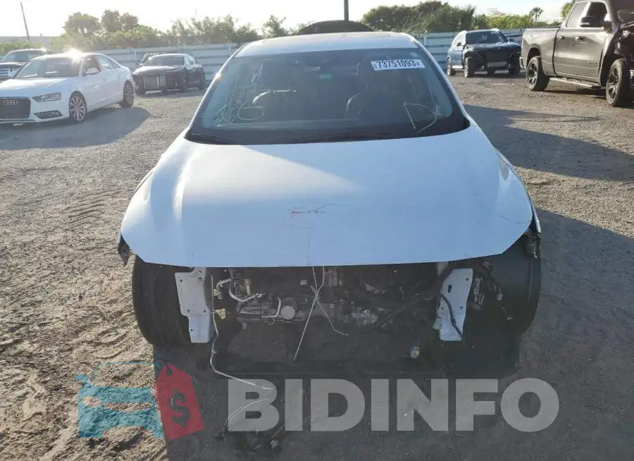 3N1AB8CV2MY297498 Photo# 5