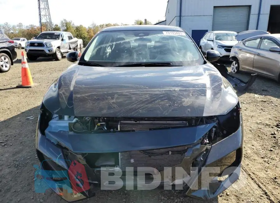 3N1AB8CV3PY244216 Photo# 5