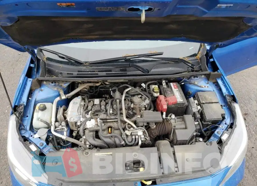 3N1AB8CV4MY279195 Photo# 11