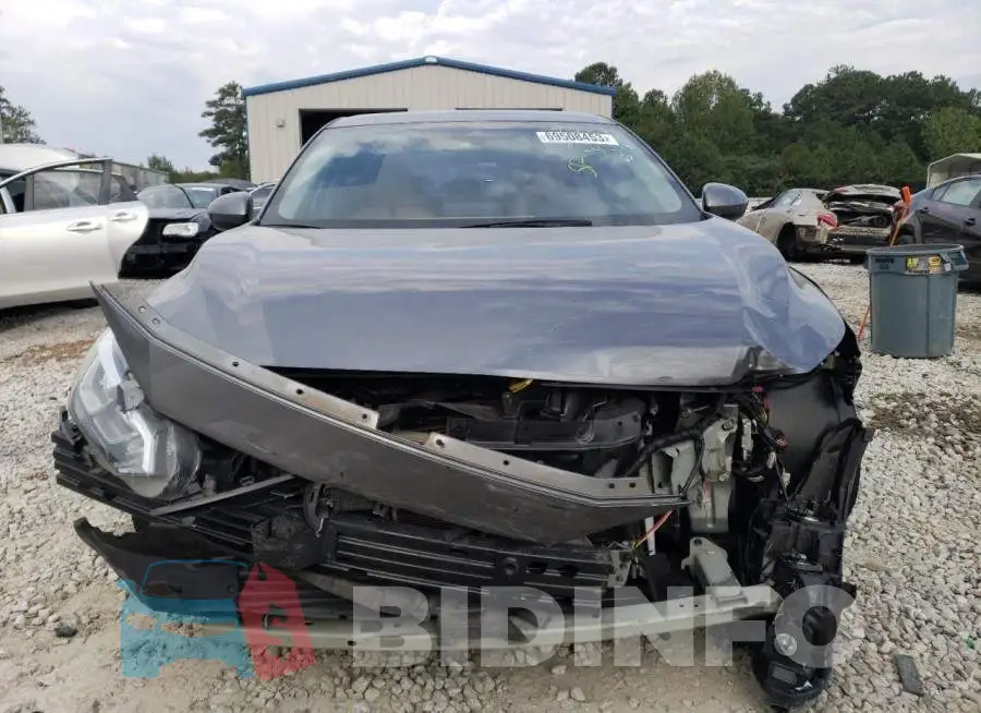 3N1AB8CV6MY317767 Photo# 5