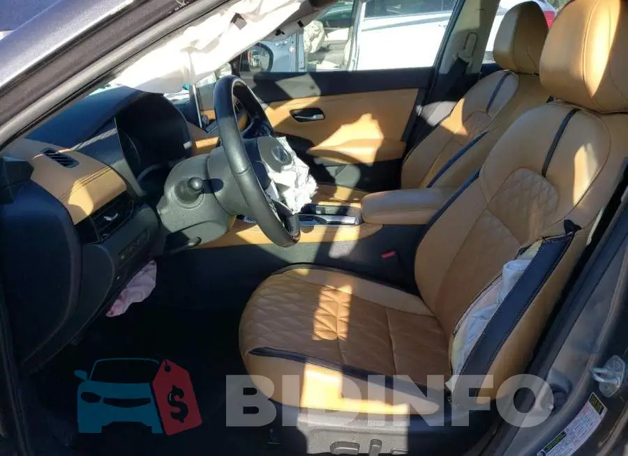 3N1AB8CV6NY278020 Photo# 7