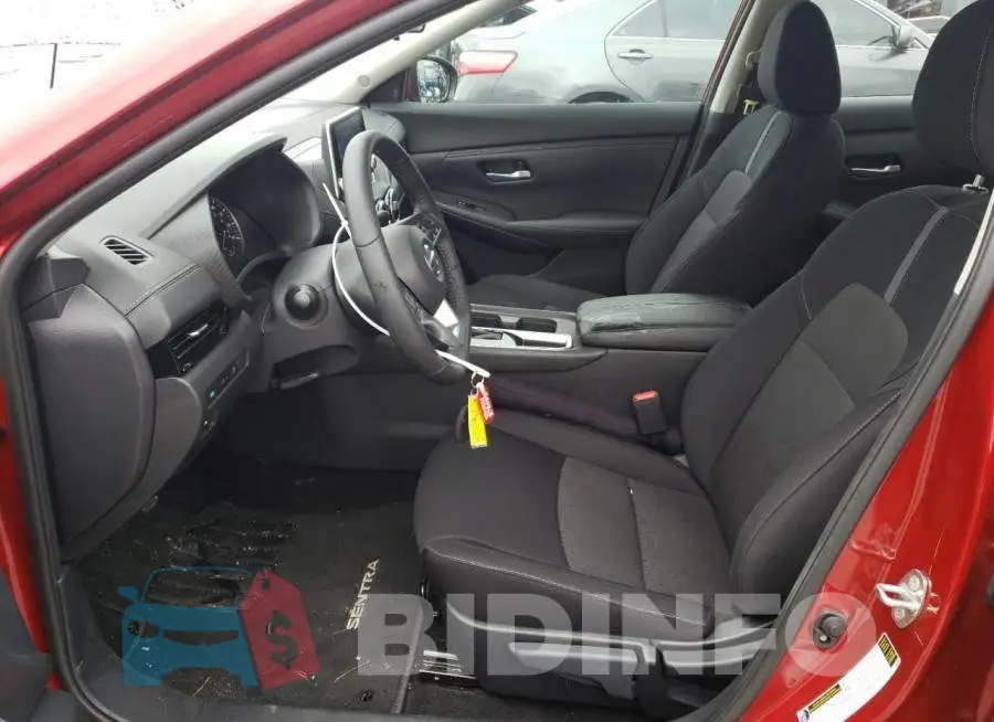 3N1AB8CV6NY311937 Photo# 7