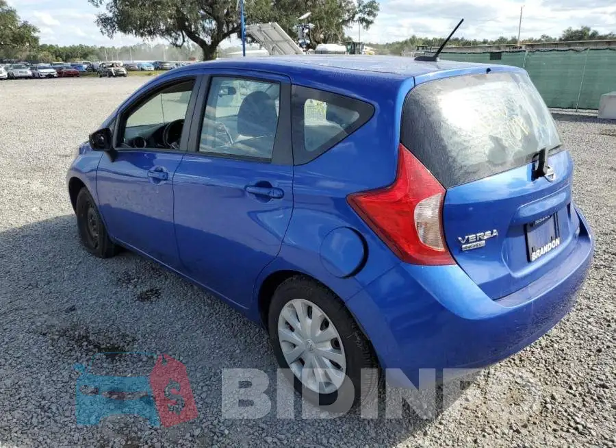 3N1CE2CP7GL379114 Photo# 2