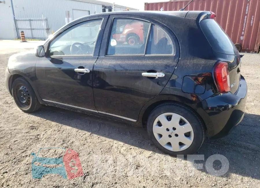 3N1CK3CP9FL240700 Photo# 2