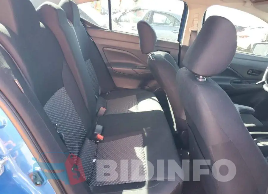 3N1CN8DV0ML859832 Photo# 10