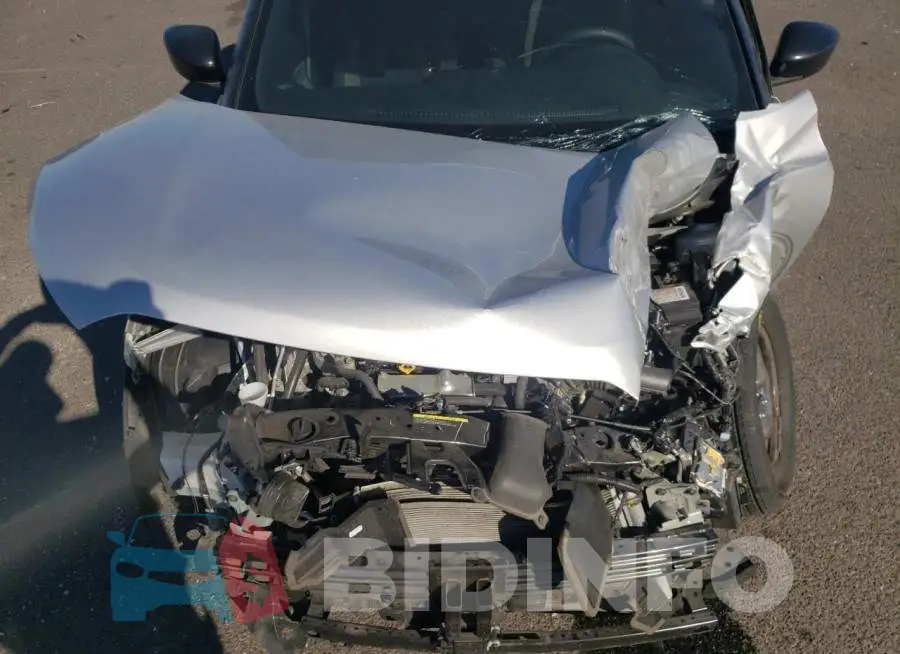 3N1CP5BV2LL573202 Photo# 11