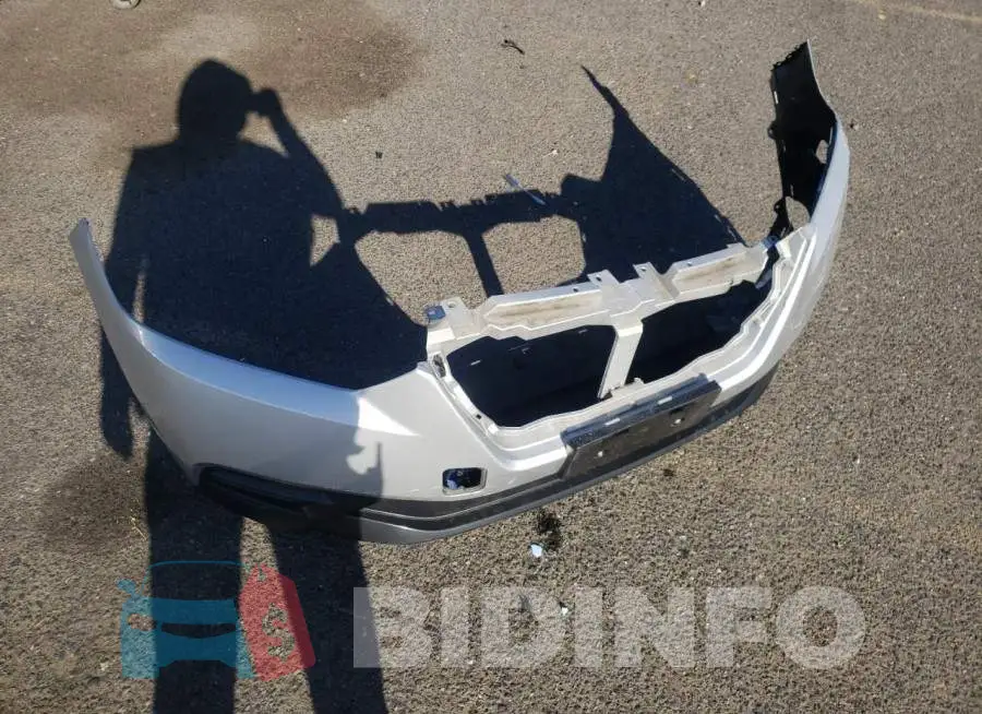 3N1CP5BV2LL573202 Photo# 12