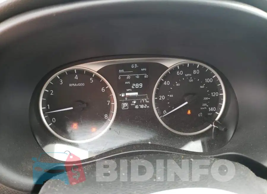 3N1CP5BV4NL513621 Photo# 9