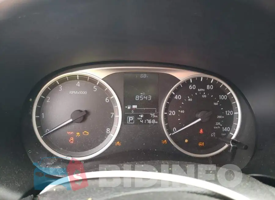3N1CP5BV6ML472150 Photo# 9