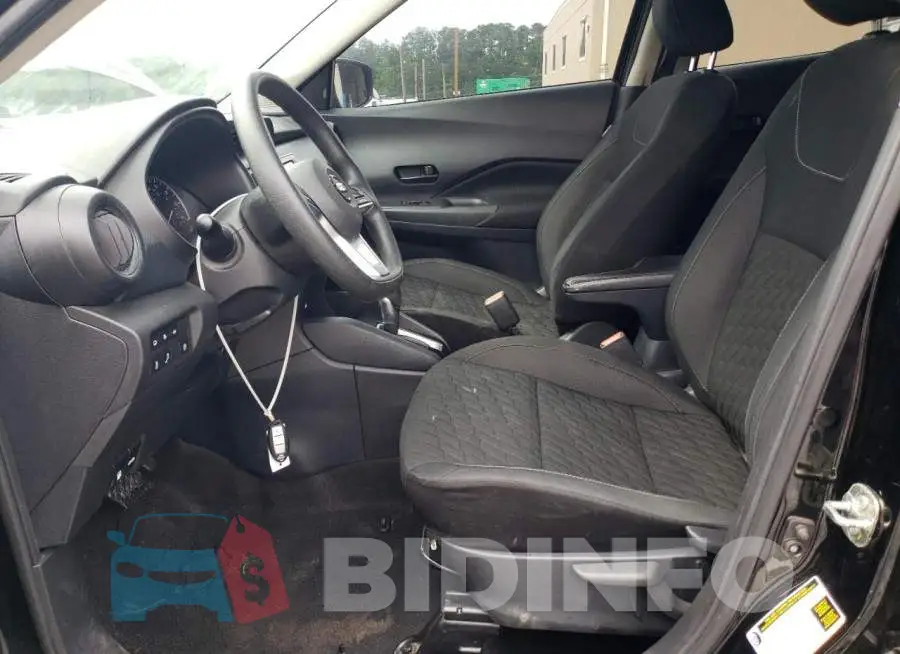 3N1CP5BV6ML472150 Photo# 7