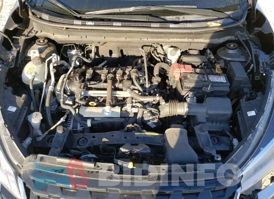 3N1CP5CV1ML488979 Photo# 11