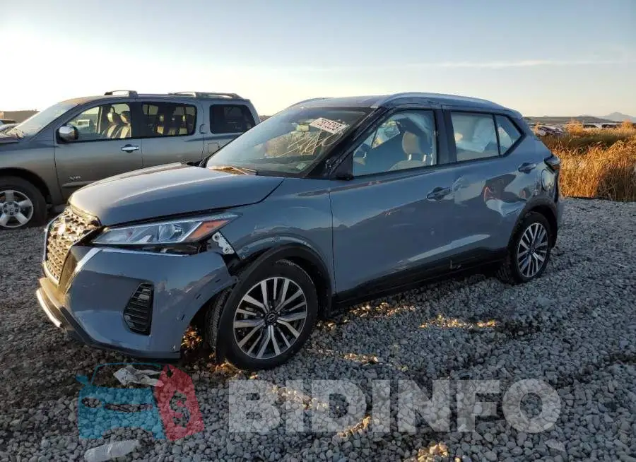 3N1CP5CV9NL526461 Photo# 1