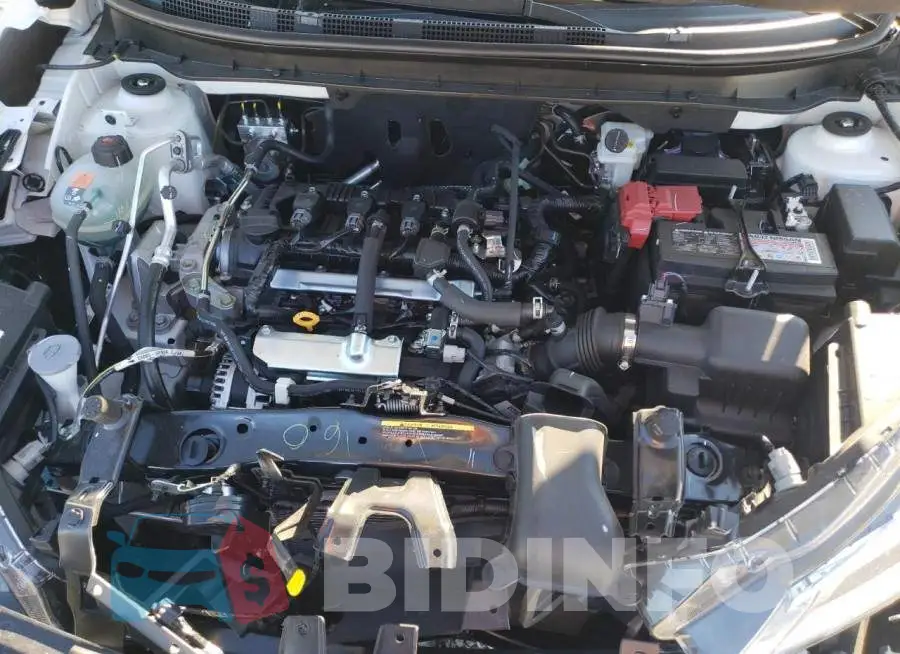3N1CP5CV9PL545546 Photo# 11