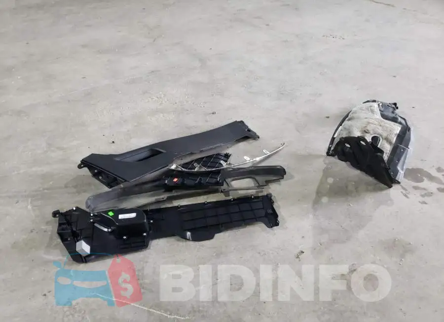 5N1AZ2AS9LN120856 Photo# 13