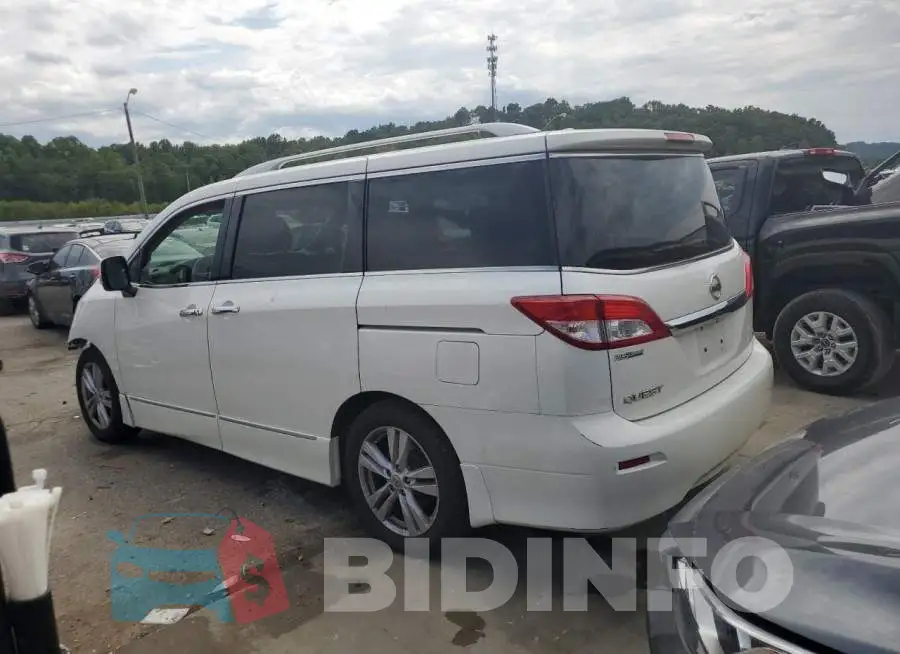 JN8AE2KP9F9120433 Photo# 2
