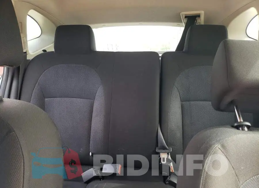 JN8AS5MT2EW605792 Photo# 10
