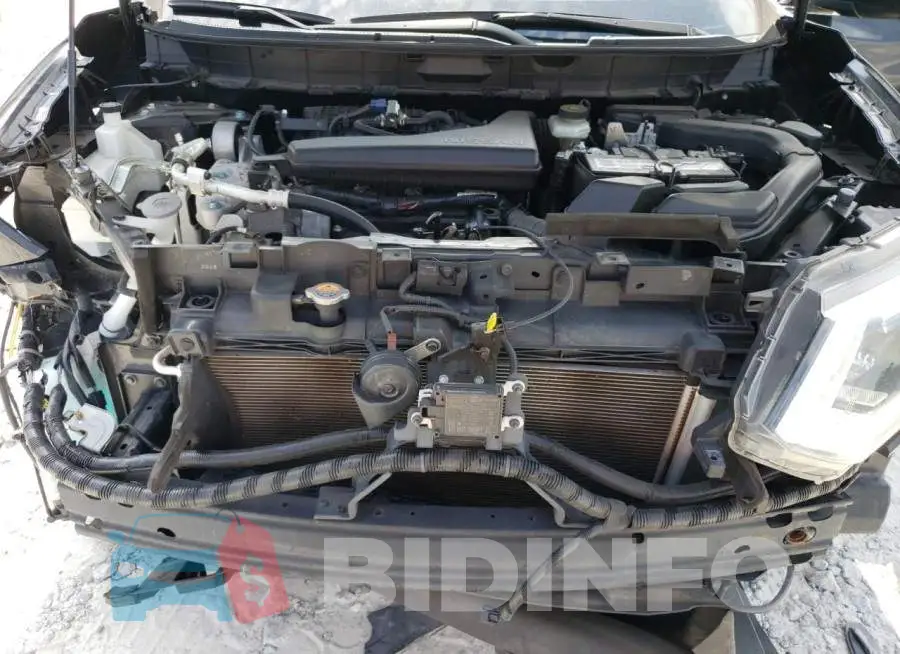 JN8AT2MT7KW262145 Photo# 12