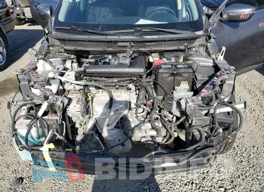 KNMAT2MT3FP582512 Photo# 11
