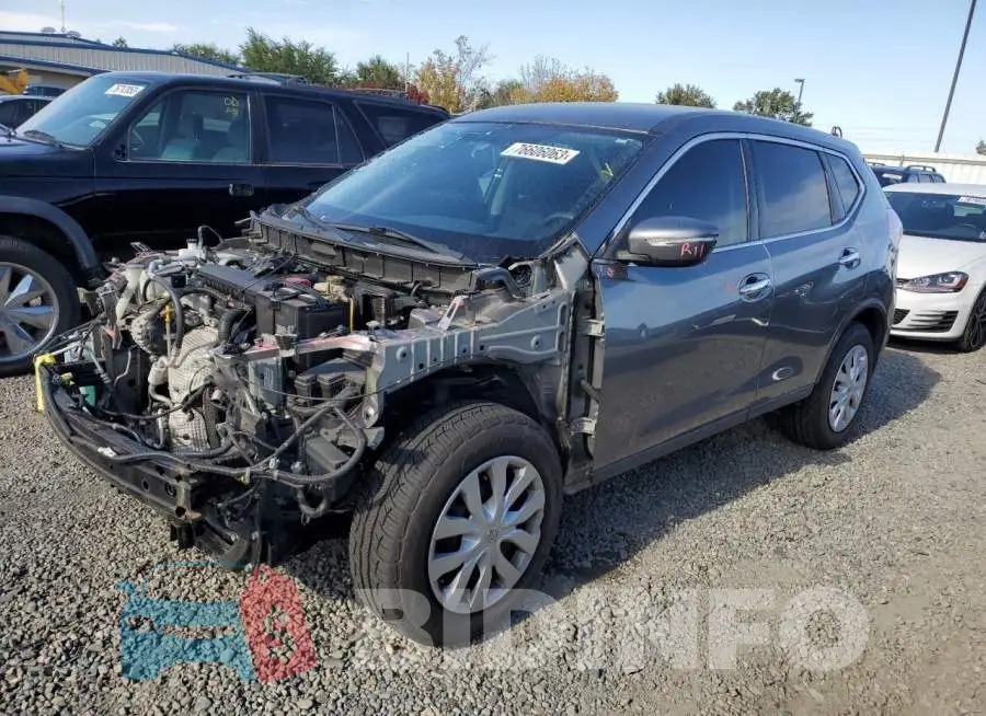 KNMAT2MT3FP582512 Photo# 1