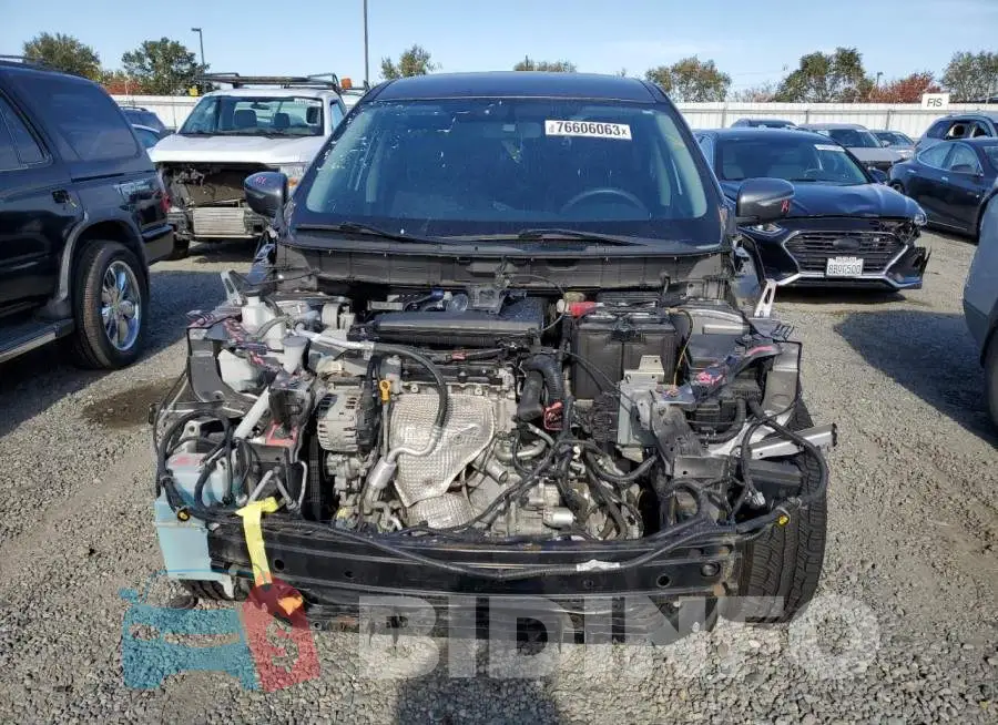 KNMAT2MT3FP582512 Photo# 5