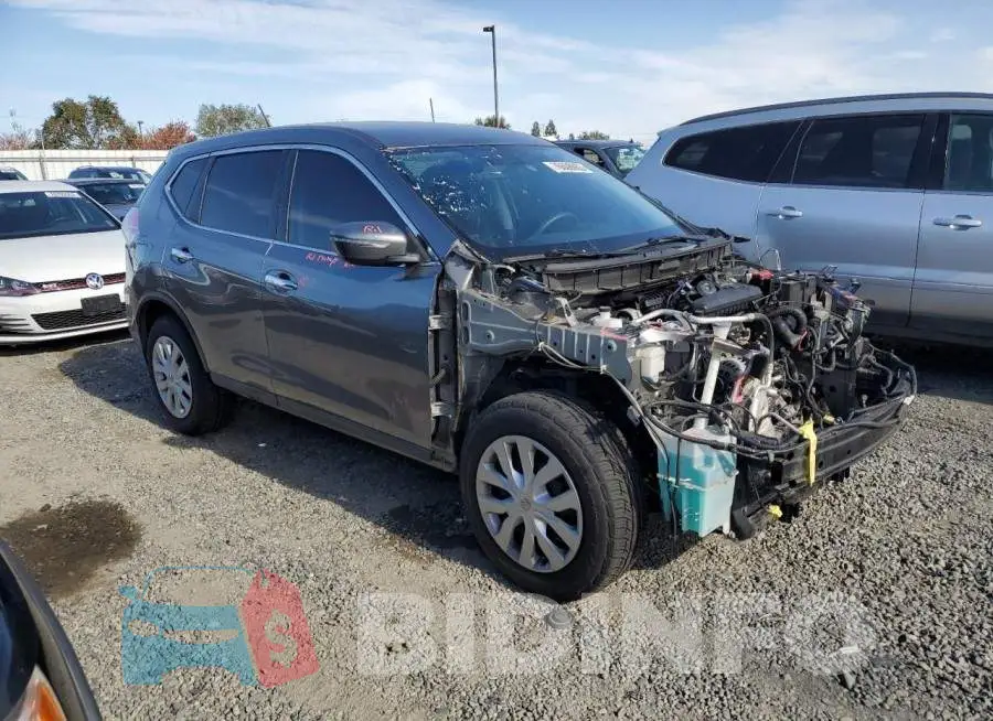 KNMAT2MT3FP582512 Photo# 4