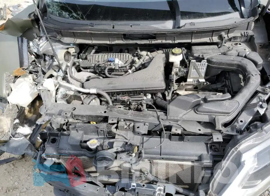 KNMAT2MT4JP566067 Photo# 11