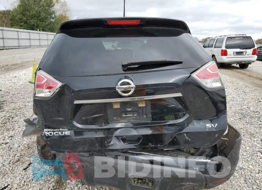 KNMAT2MT5FP568837 Photo# 6