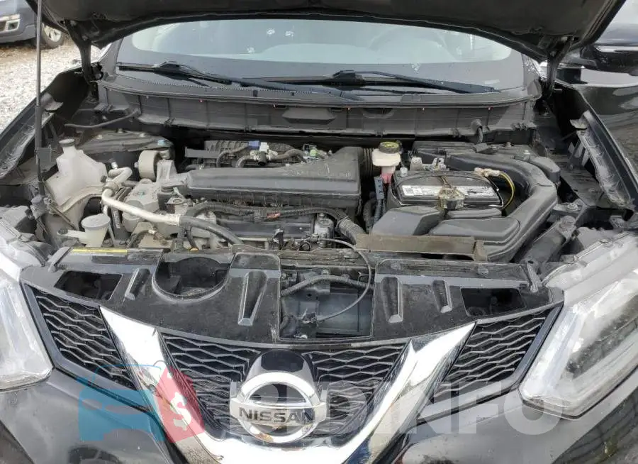 KNMAT2MT5FP568837 Photo# 12