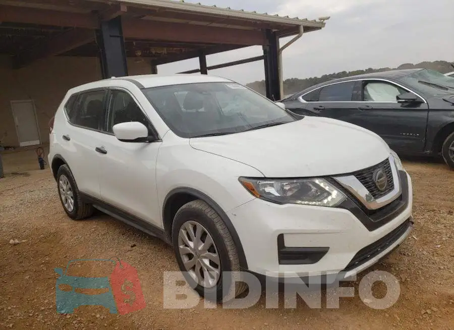 KNMAT2MT9LP529566 Photo# 4